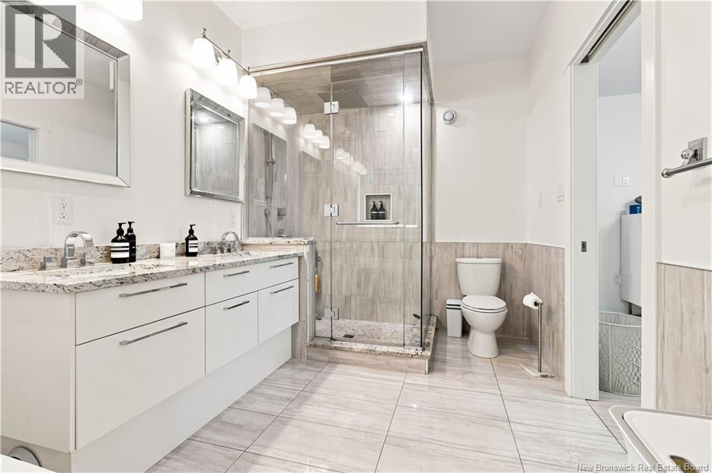 715 Golf Club Road - Image 21