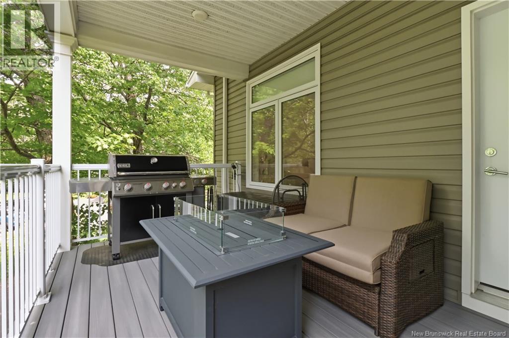 715 Golf Club Road - Image 22