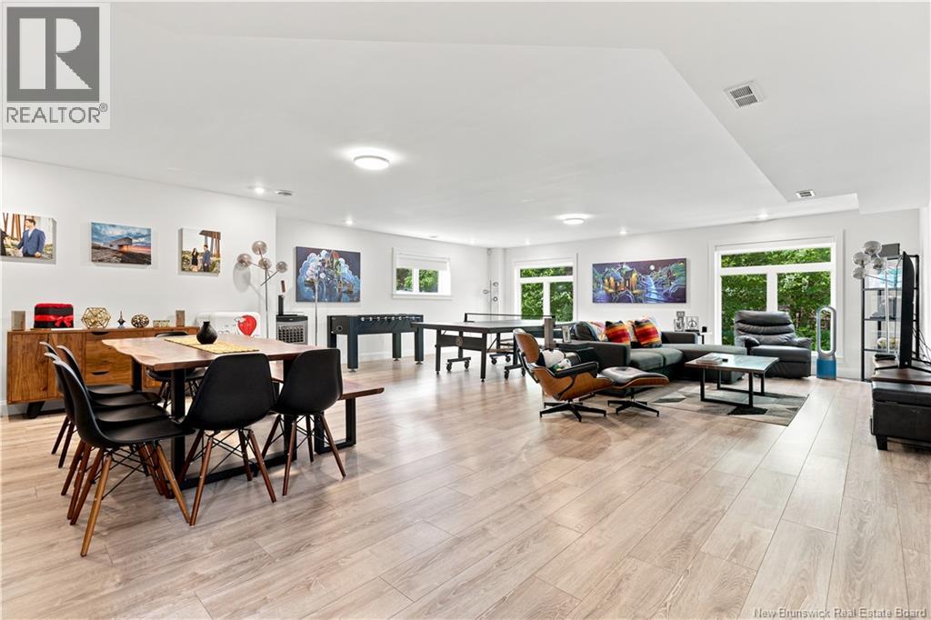 715 Golf Club Road - Image 25