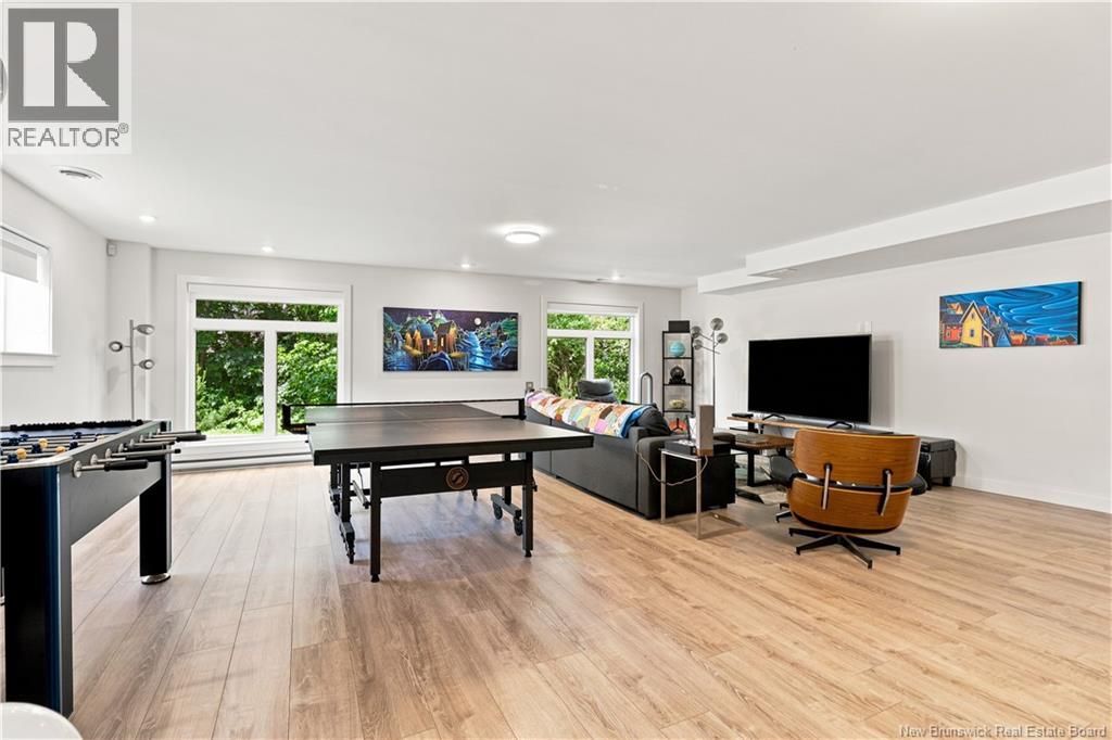 715 Golf Club Road - Image 26