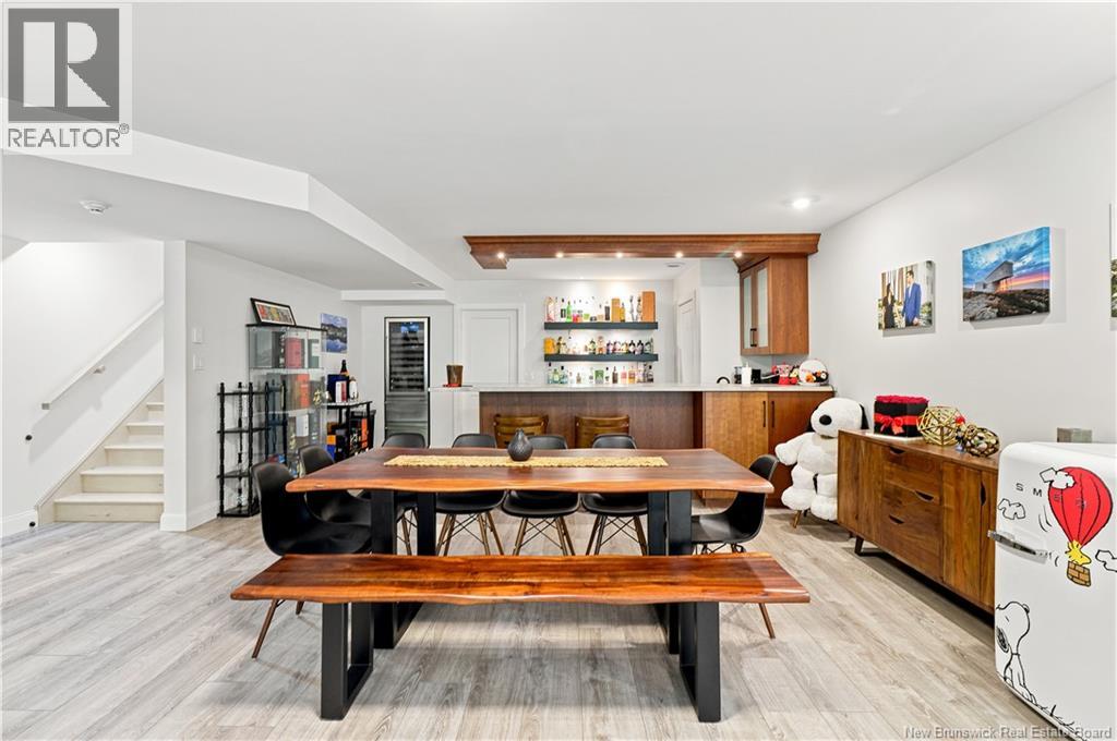 715 Golf Club Road - Image 27