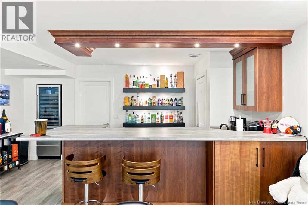 715 Golf Club Road - Image 28