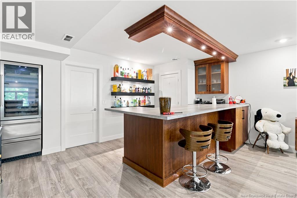 715 Golf Club Road - Image 29