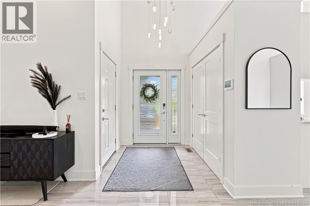 715 Golf Club Road - Image 3