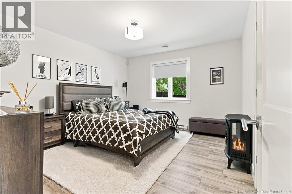 715 Golf Club Road - Image 30
