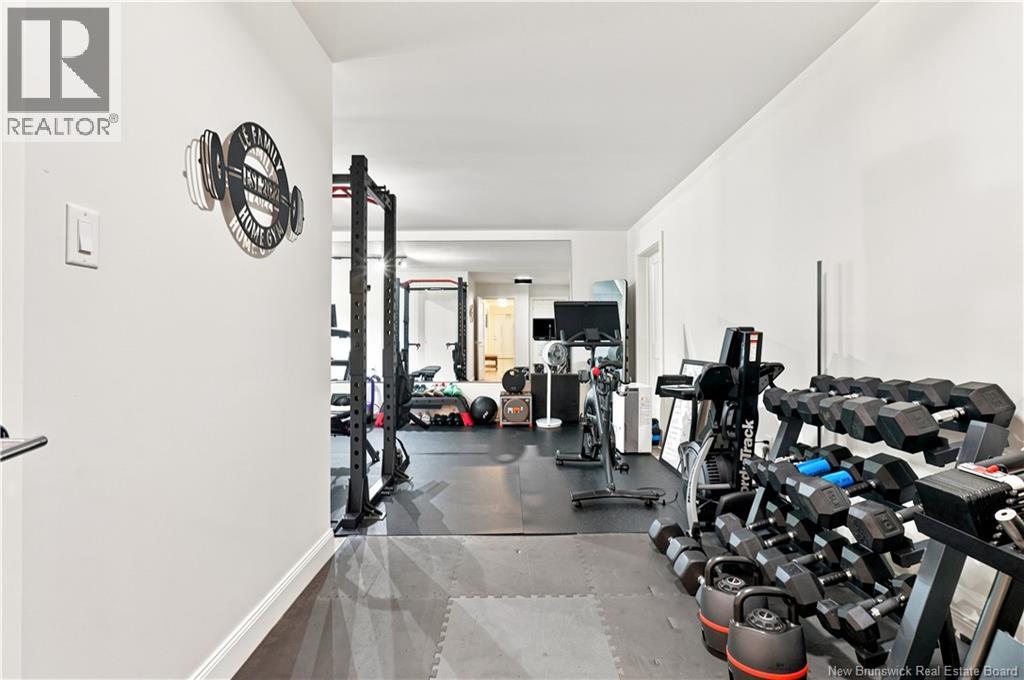 715 Golf Club Road - Image 31