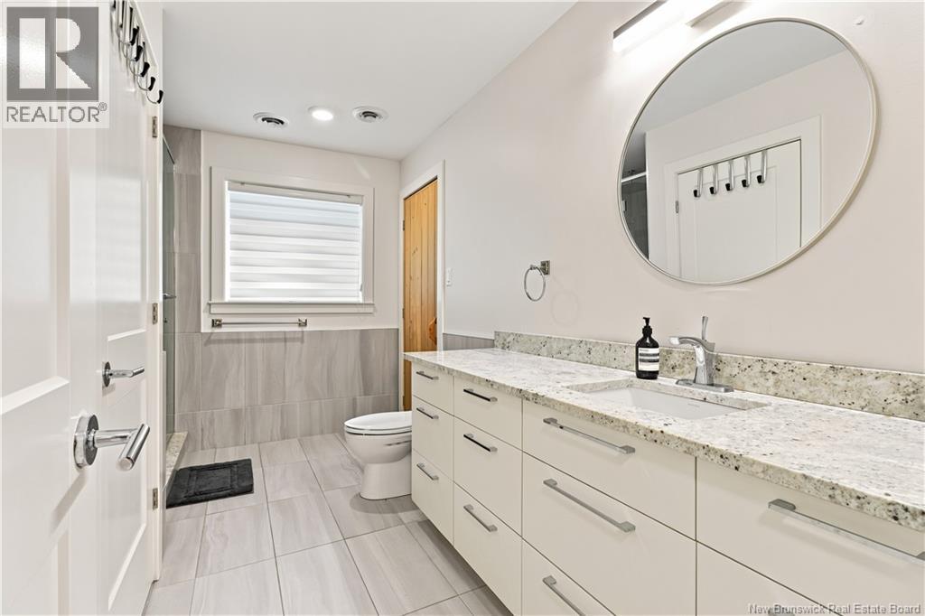 715 Golf Club Road - Image 32