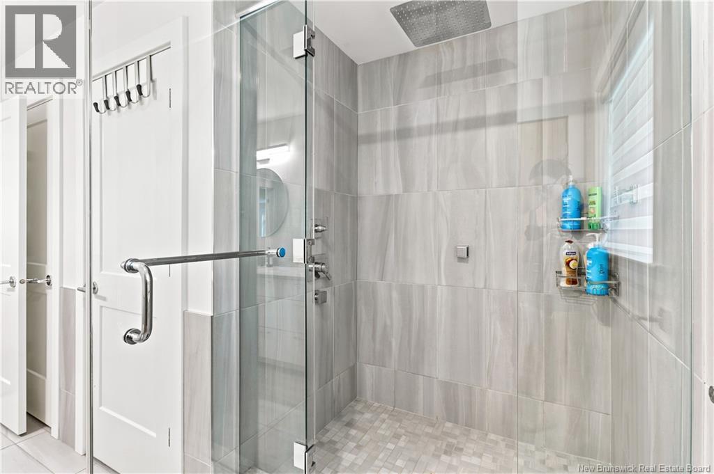 715 Golf Club Road - Image 33