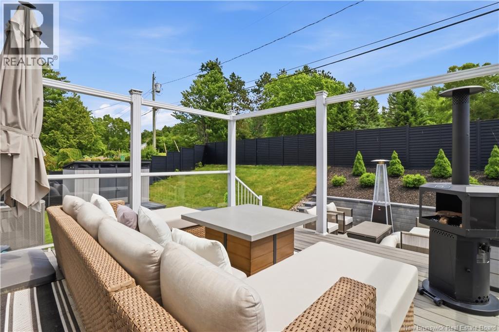 715 Golf Club Road - Image 36