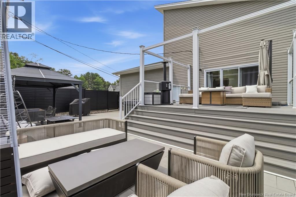 715 Golf Club Road - Image 37