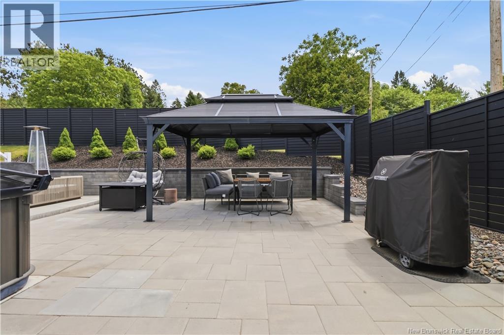 715 Golf Club Road - Image 38