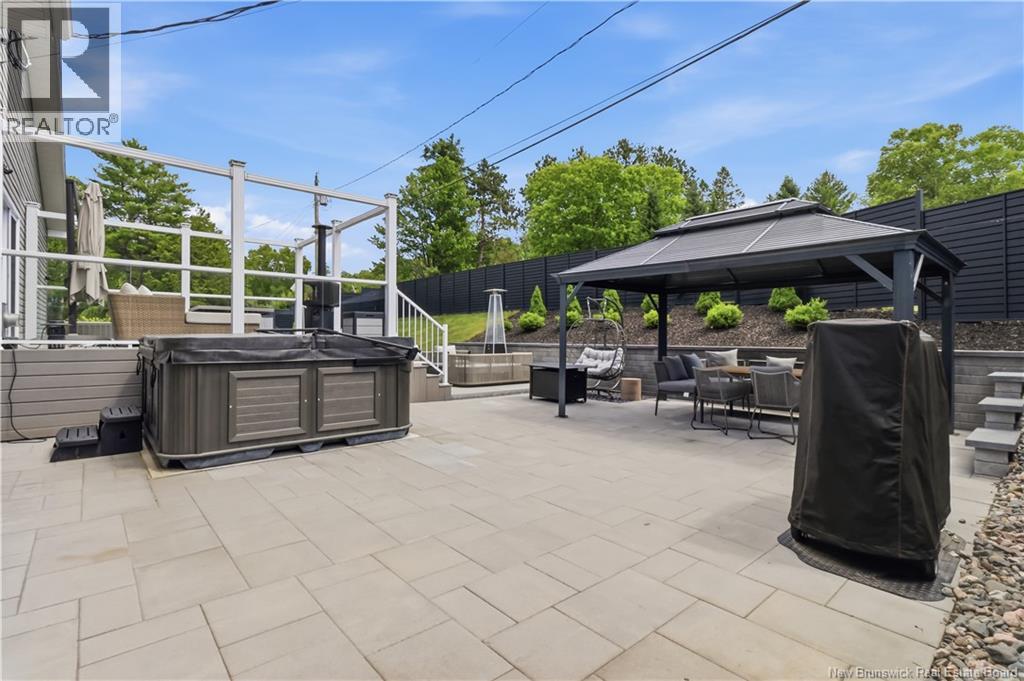 715 Golf Club Road - Image 39