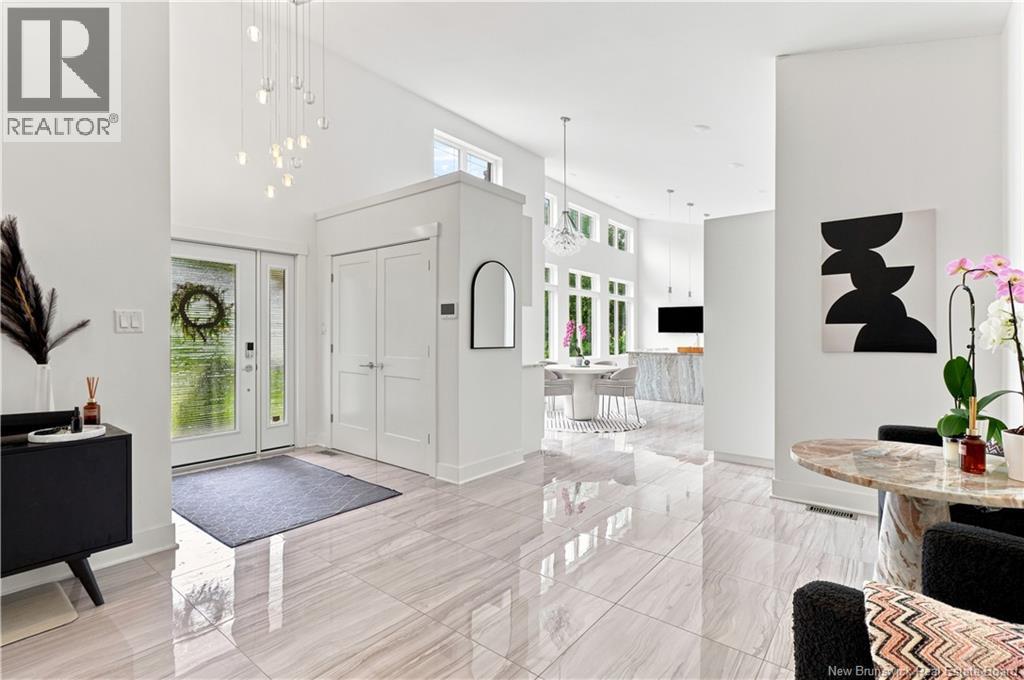715 Golf Club Road - Image 4