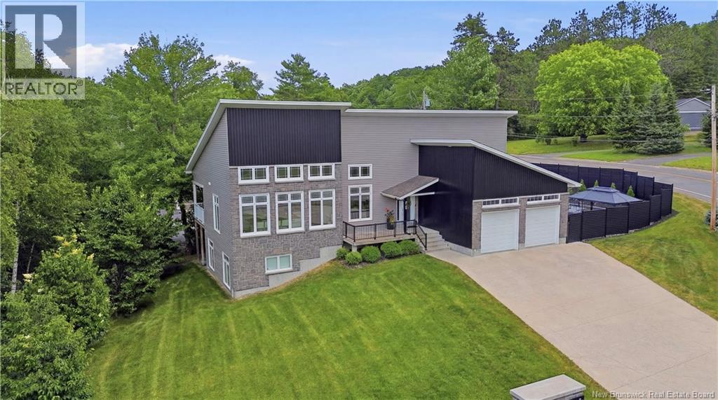 715 Golf Club Road - Image 40
