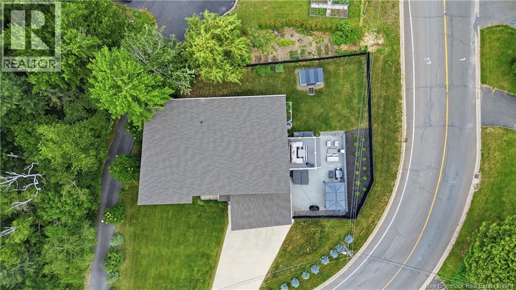 715 Golf Club Road - Image 41