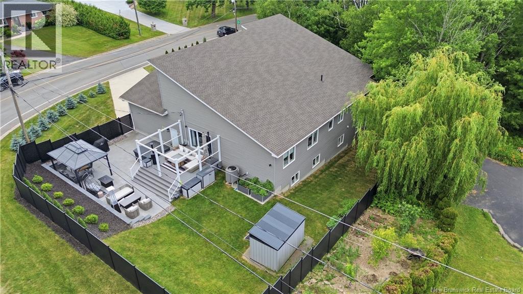 715 Golf Club Road - Image 43