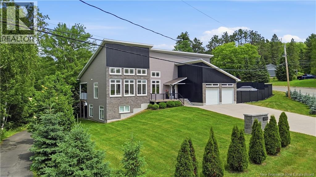 715 Golf Club Road - Image 44
