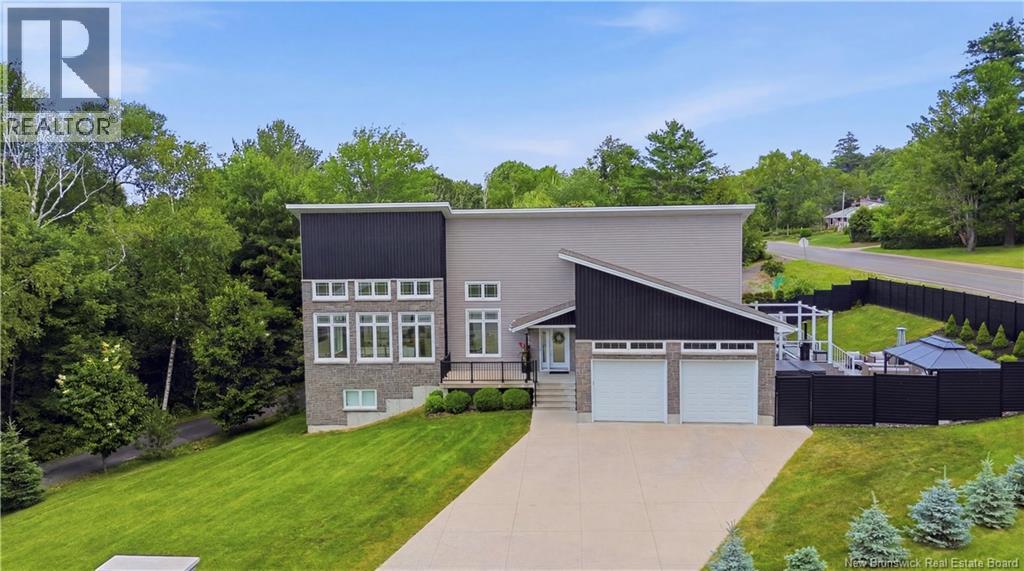 715 Golf Club Road - Image 46