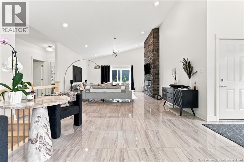 715 Golf Club Road - Image 5