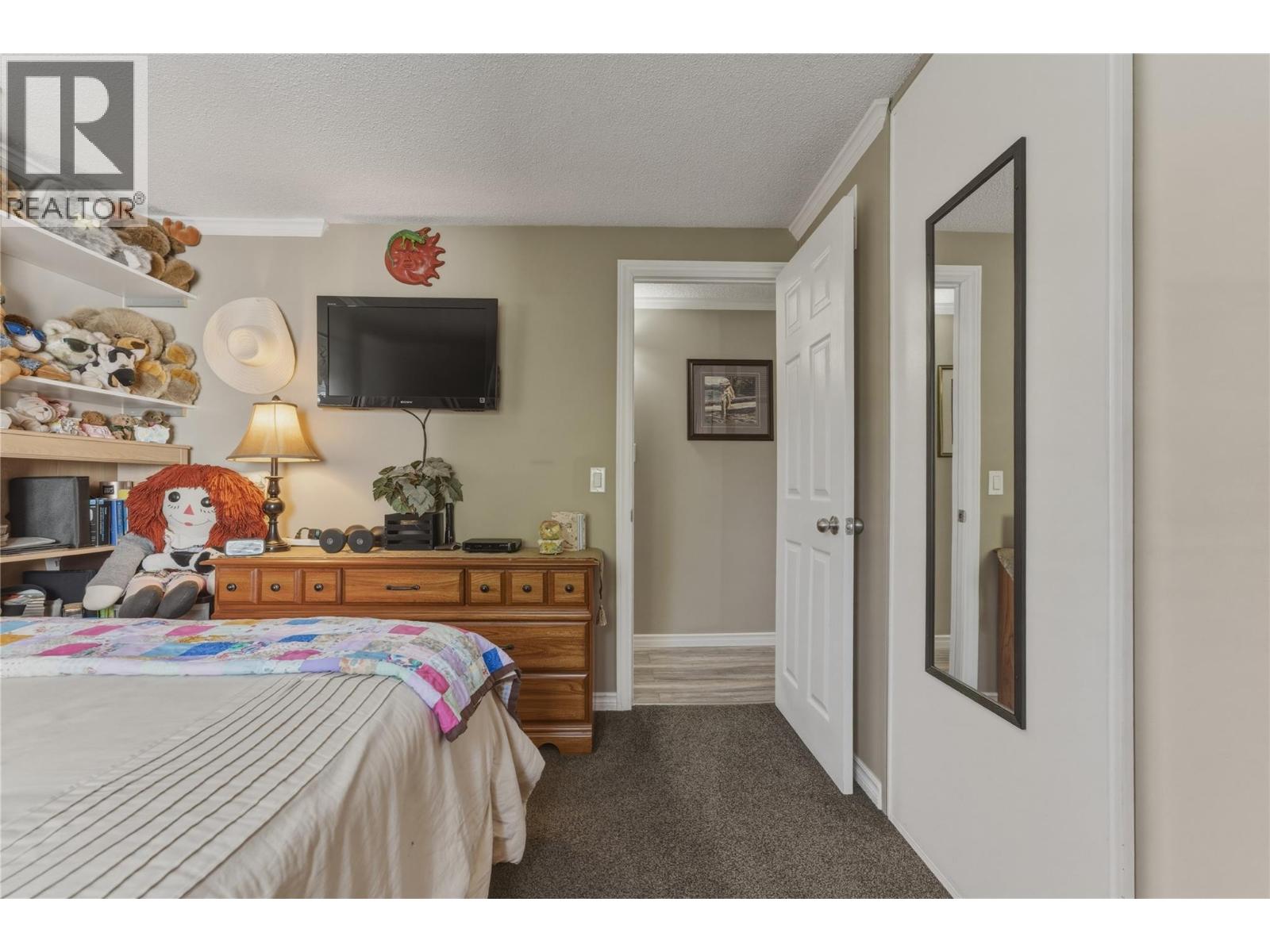 6960 Pleasant Valley Road - 15
