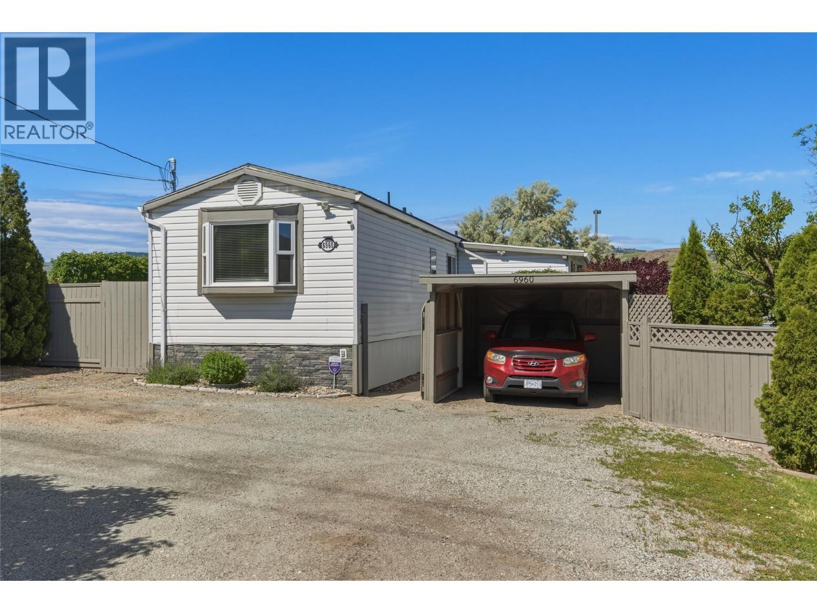 6960 Pleasant Valley Road - 46