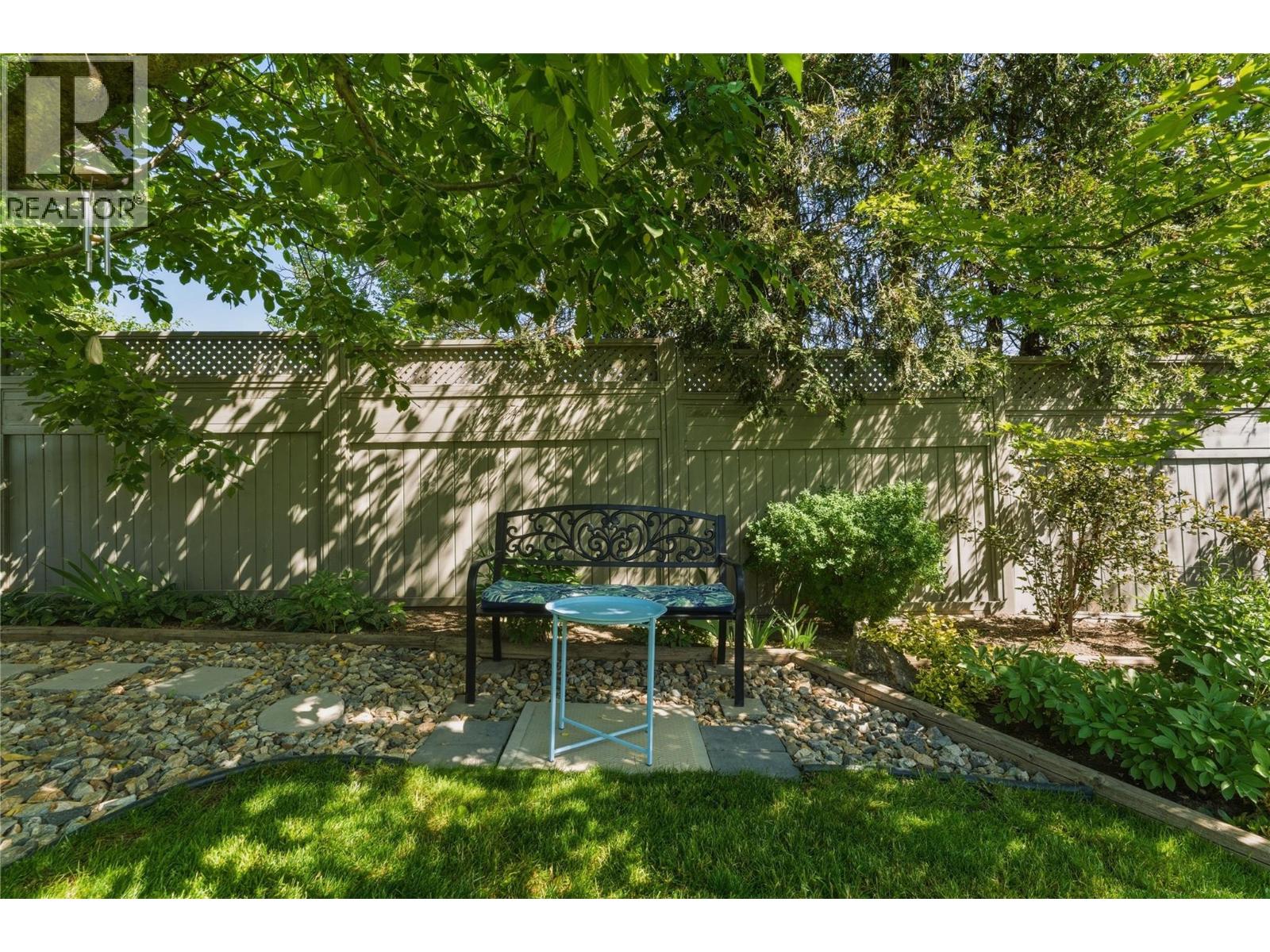 6960 Pleasant Valley Road - 39