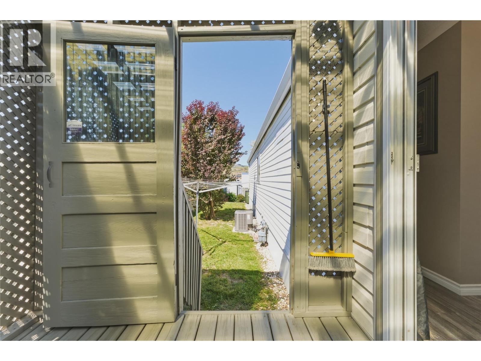 6960 Pleasant Valley Road - 22