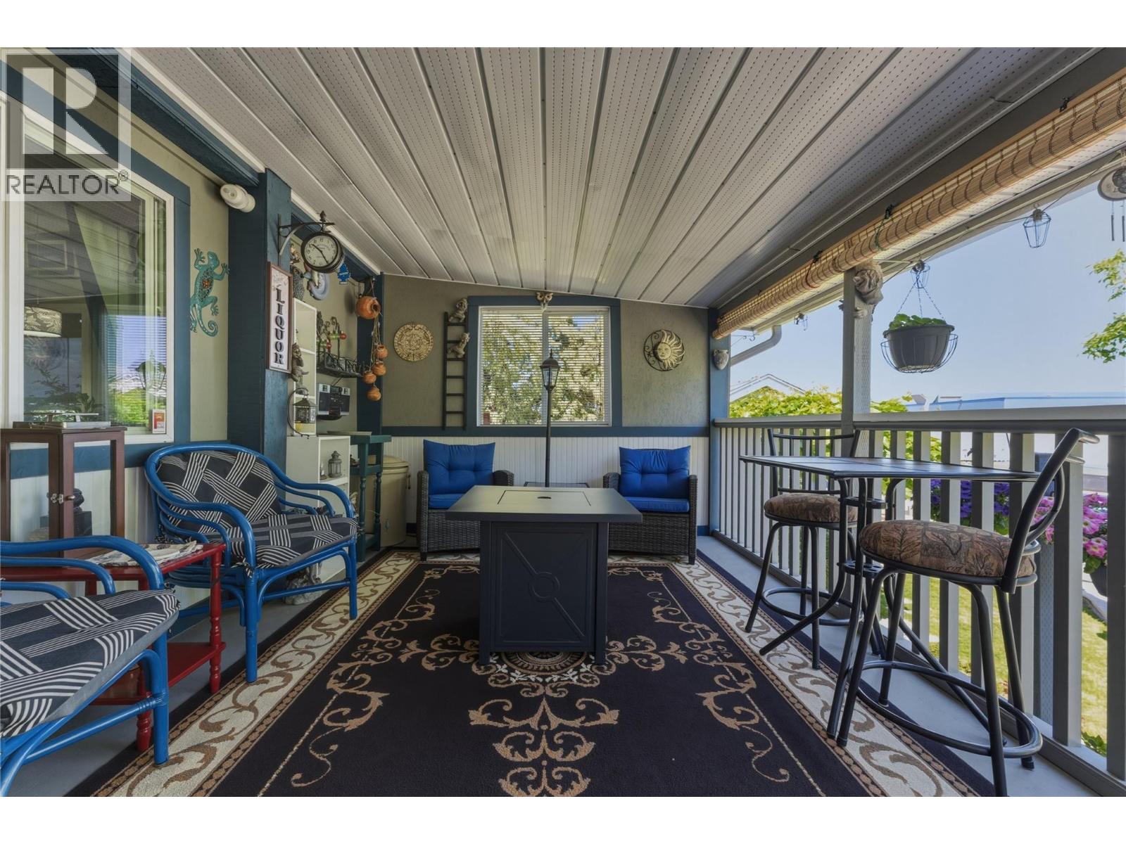 6960 Pleasant Valley Road - 25