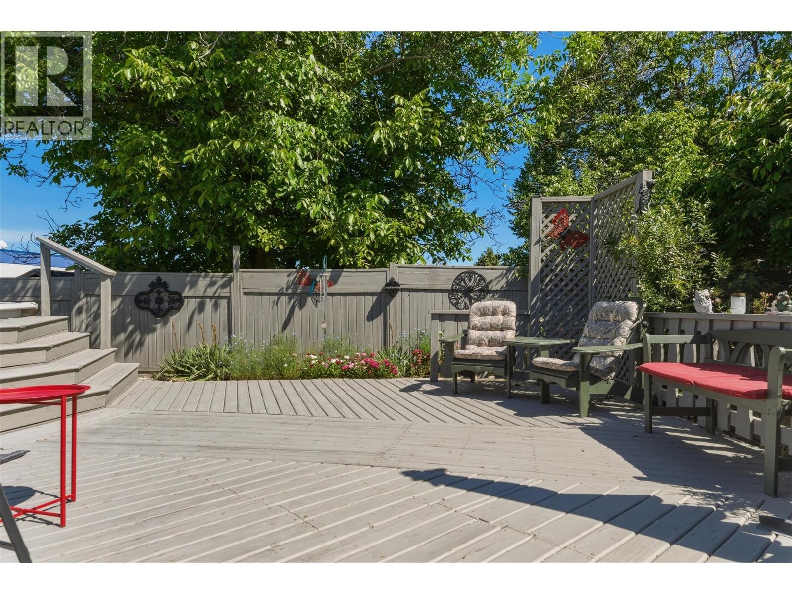 6960 Pleasant Valley Road - 30