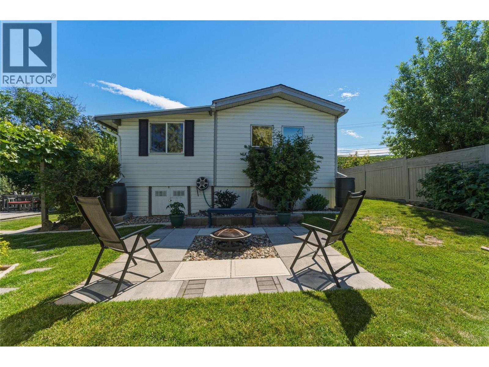 6960 Pleasant Valley Road - 42