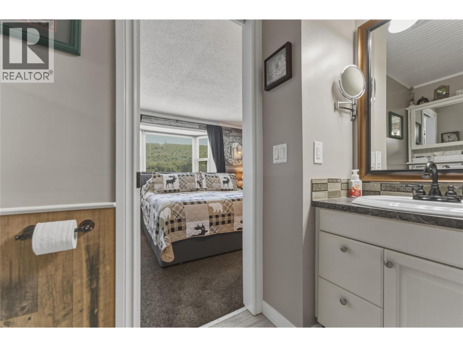 6960 Pleasant Valley Road - 13