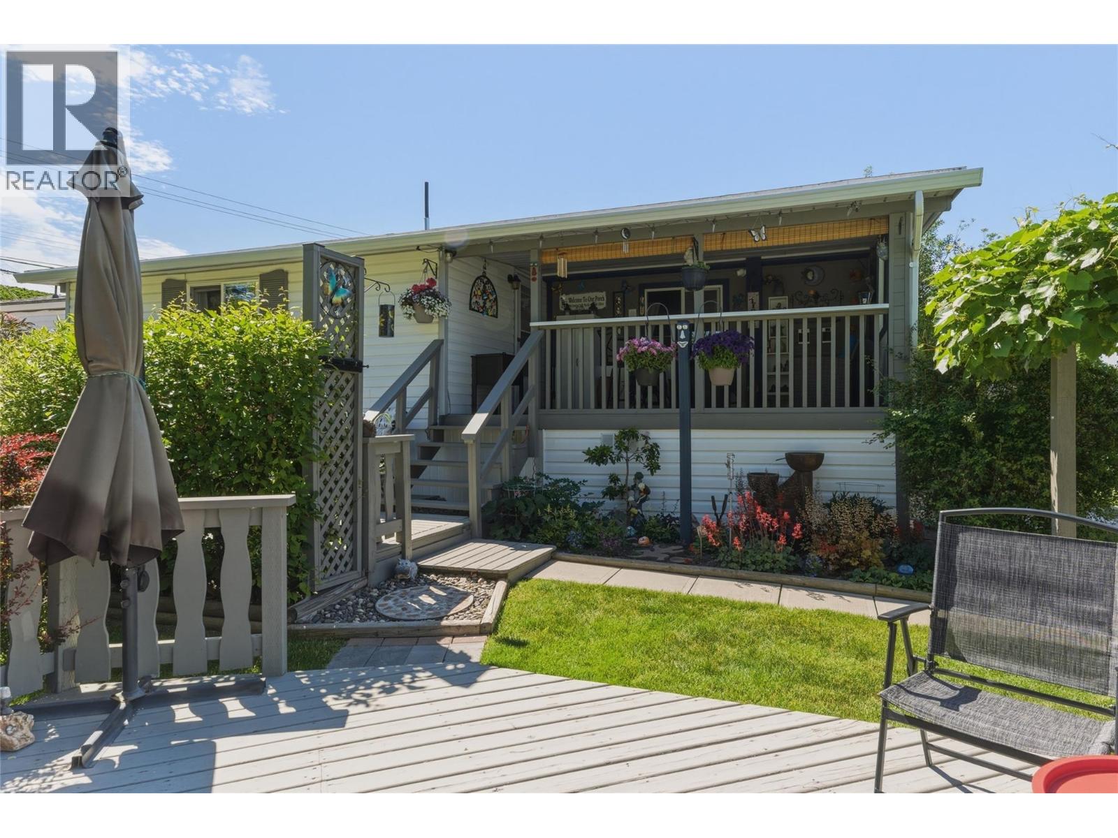 6960 Pleasant Valley Road - 2