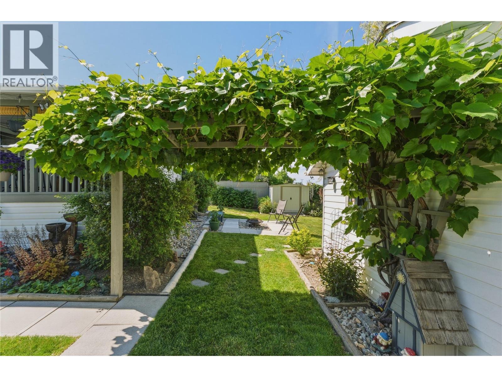 6960 Pleasant Valley Road - 33