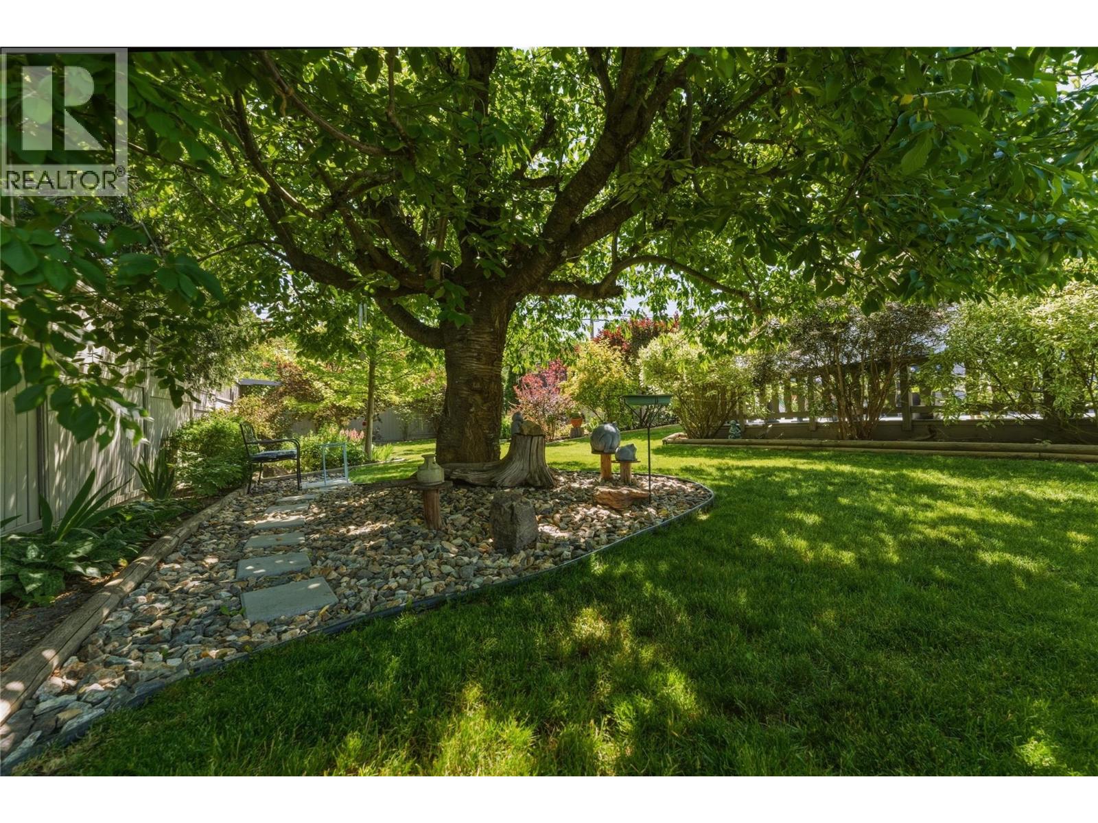 6960 Pleasant Valley Road - 38