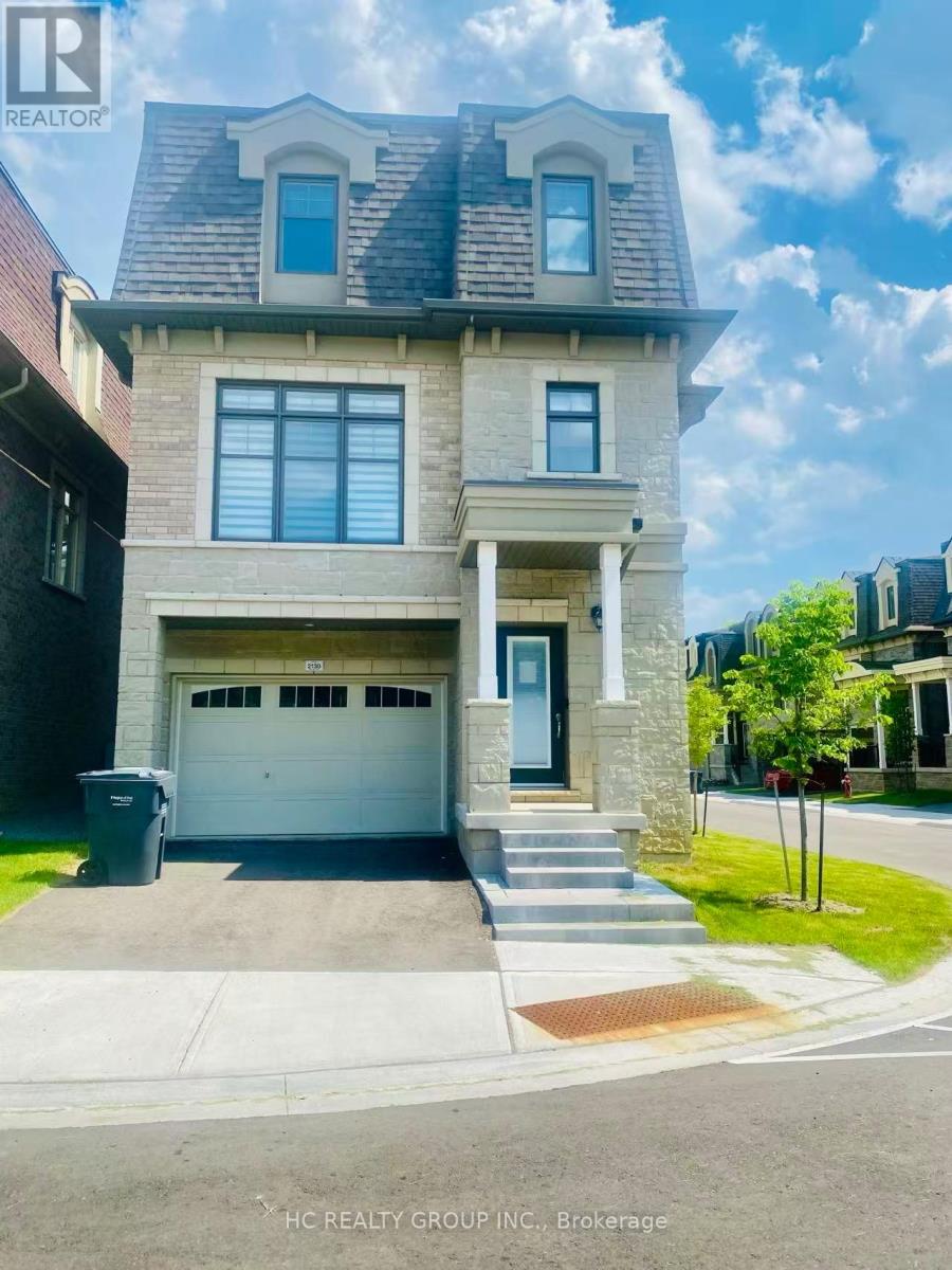 2130 ROYAL GALA CIRCLE - 1