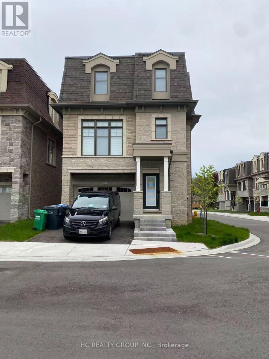 2130 ROYAL GALA CIRCLE - 2