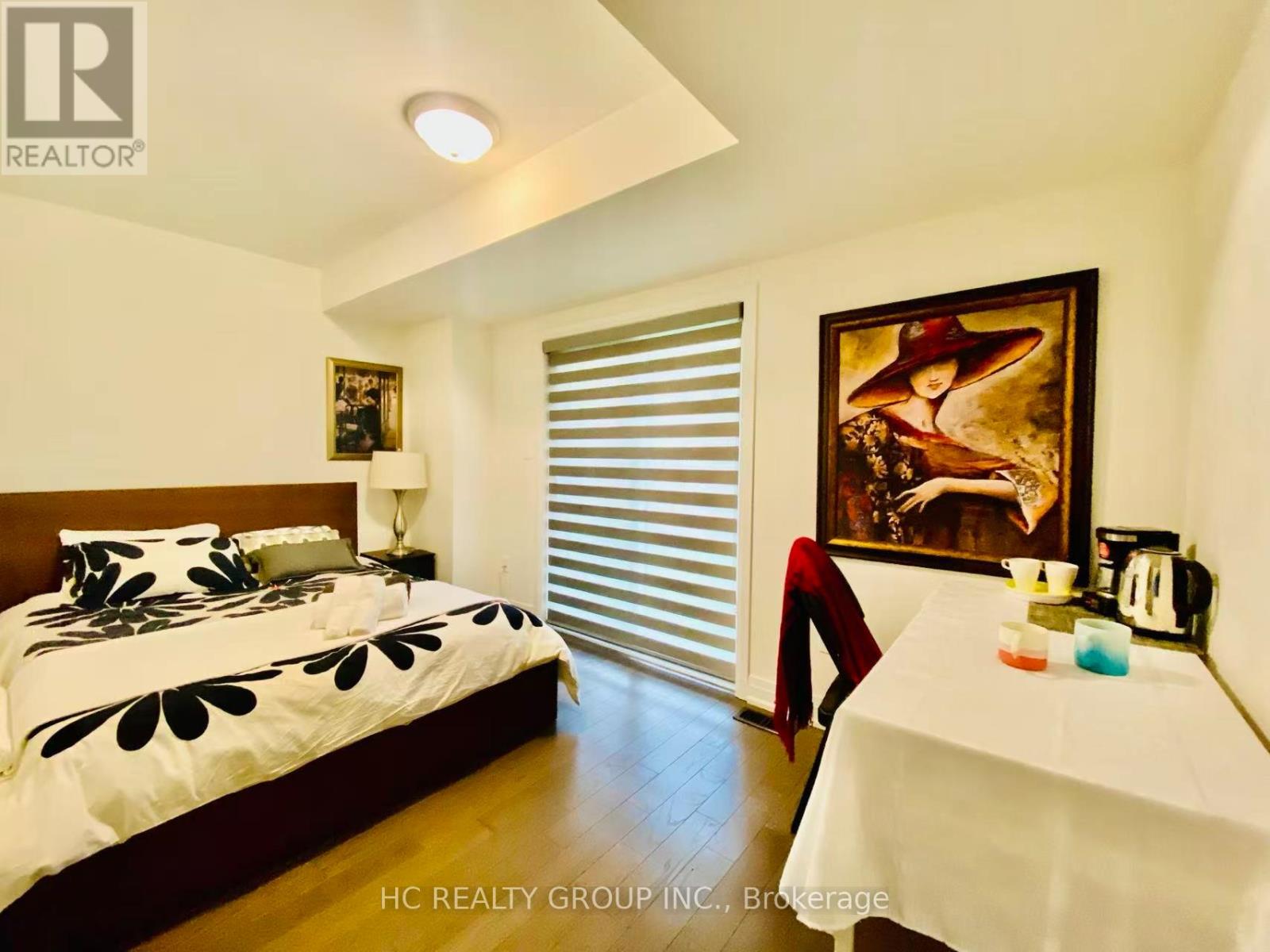 2130 ROYAL GALA CIRCLE - 15