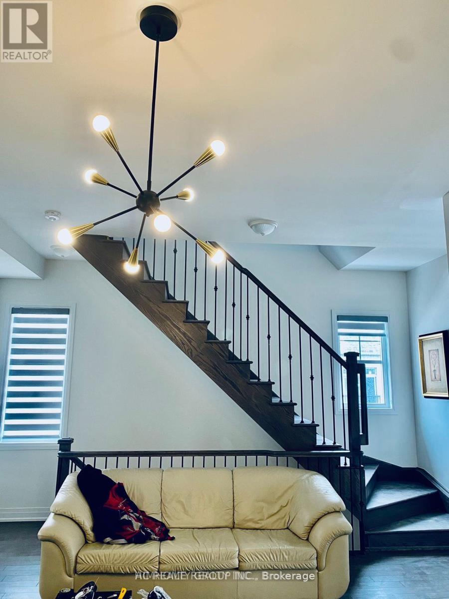 2130 ROYAL GALA CIRCLE - 5