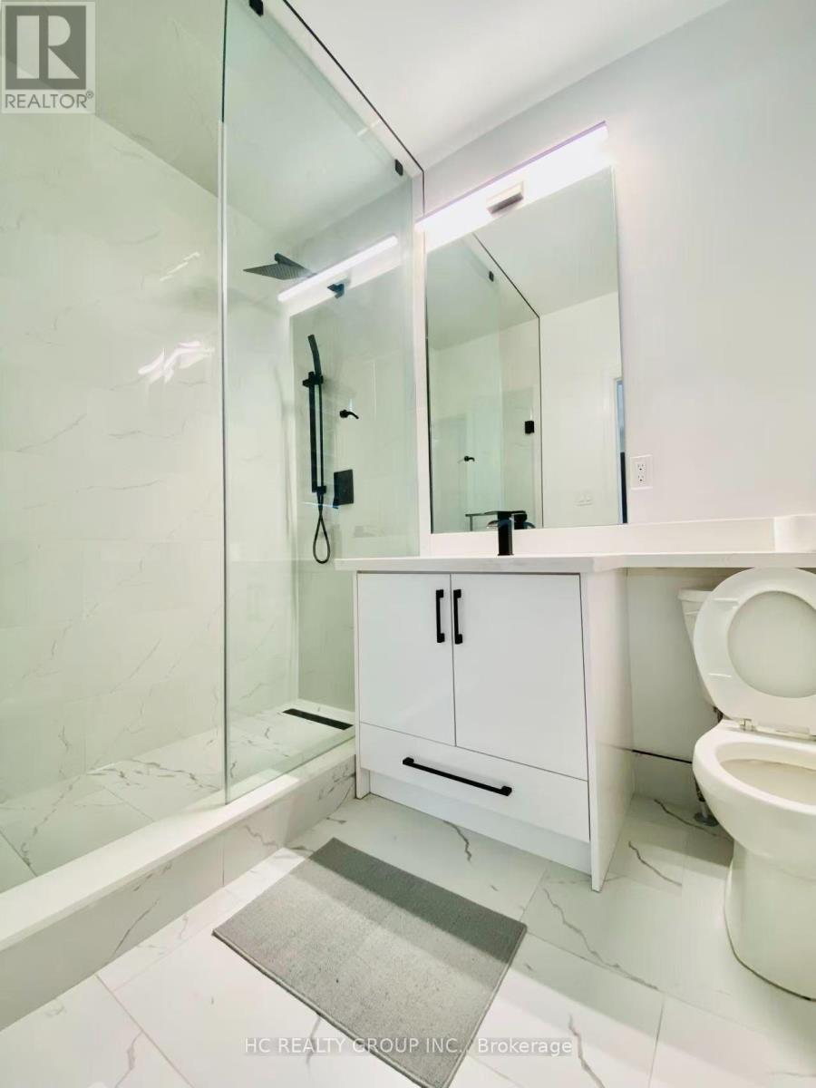2130 ROYAL GALA CIRCLE - 10