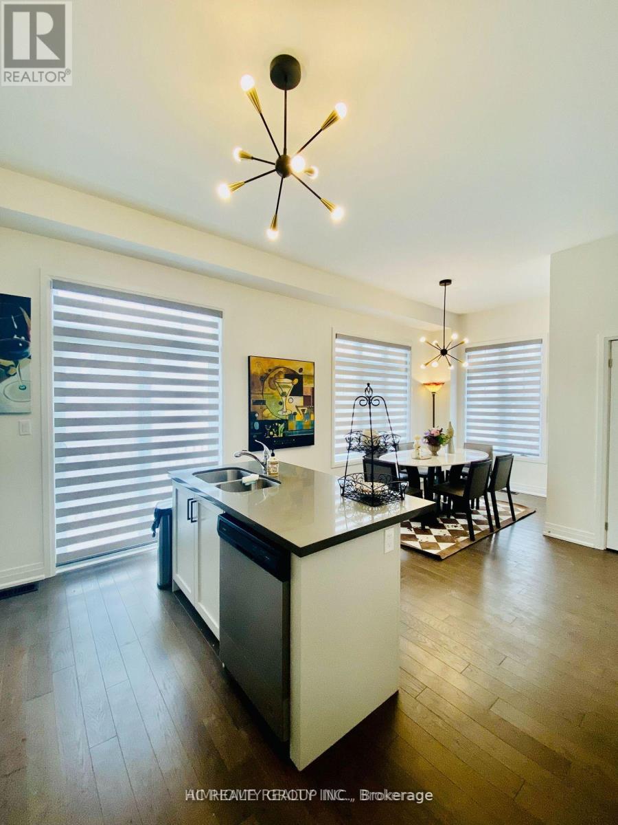 2130 ROYAL GALA CIRCLE - 4