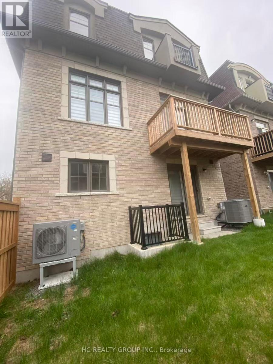 2130 ROYAL GALA CIRCLE - 14
