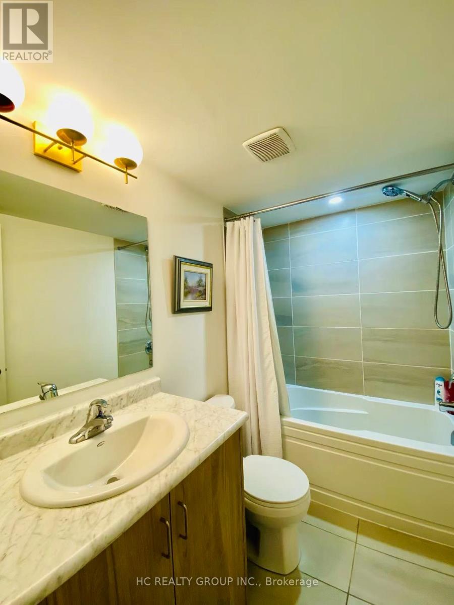 2130 ROYAL GALA CIRCLE - 16