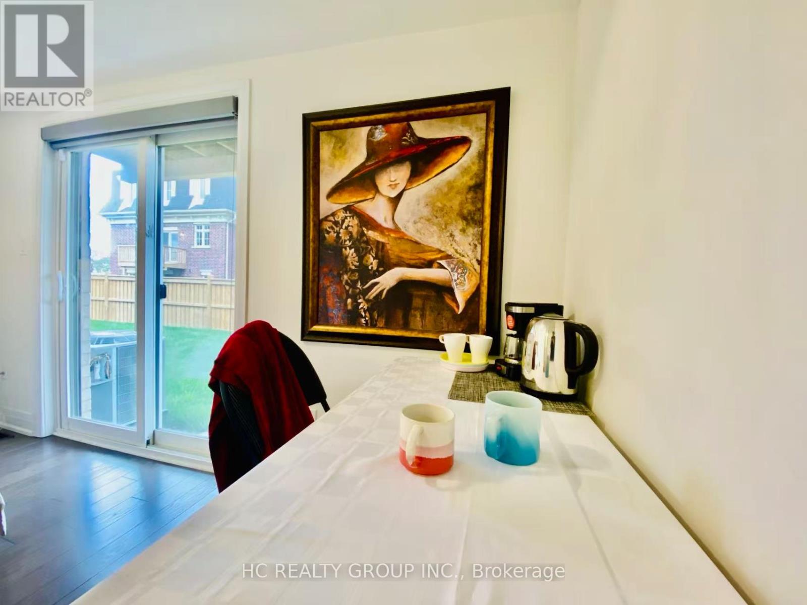 2130 ROYAL GALA CIRCLE - 17