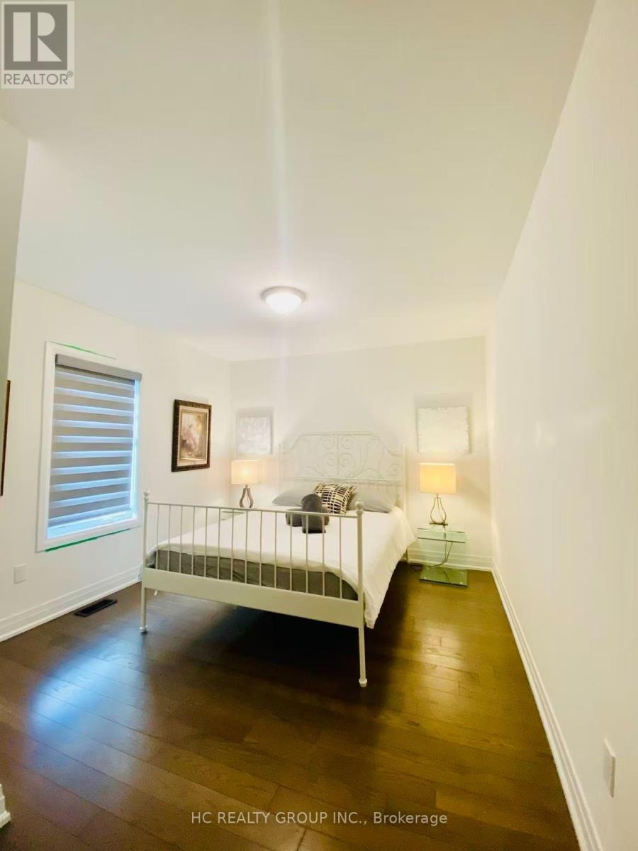 2130 ROYAL GALA CIRCLE - 12