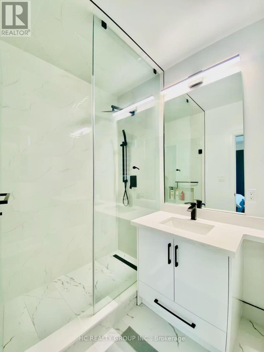 2130 ROYAL GALA CIRCLE - 8