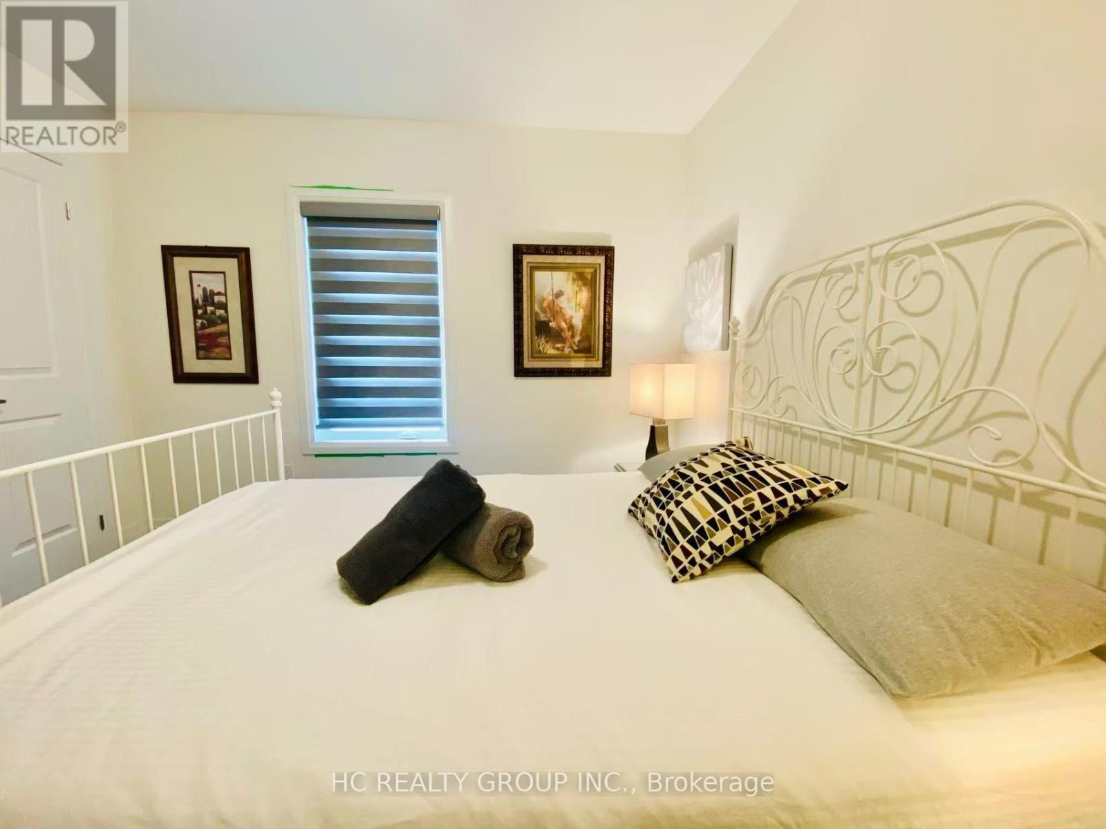 2130 ROYAL GALA CIRCLE - 13