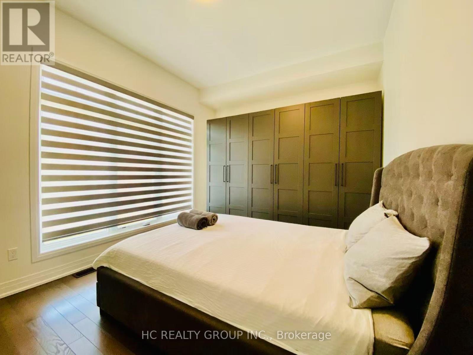2130 ROYAL GALA CIRCLE - 6