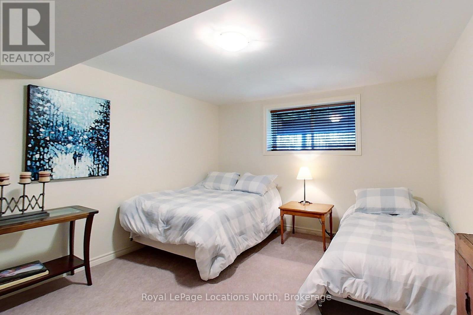 41 SIERRA TRAIL - 22