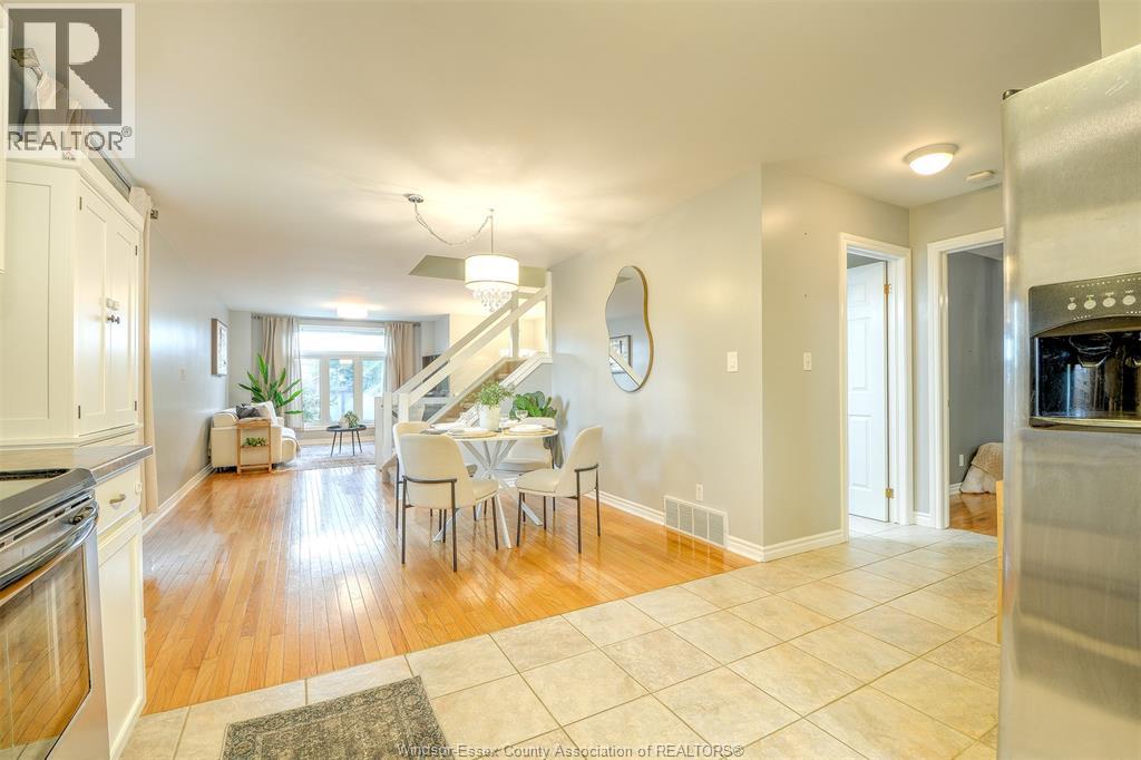 1051 CORA GREENWOOD - Image 16