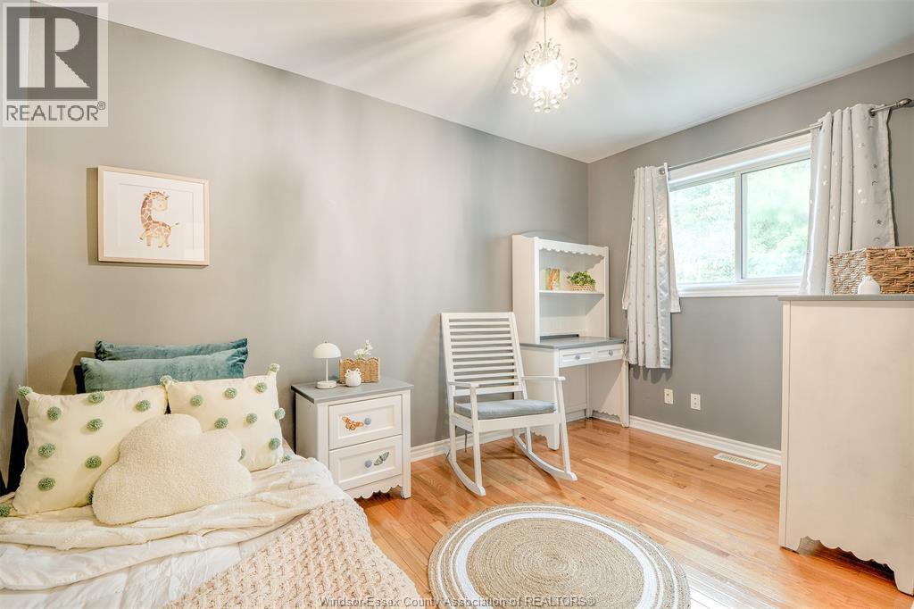 1051 CORA GREENWOOD - Image 20